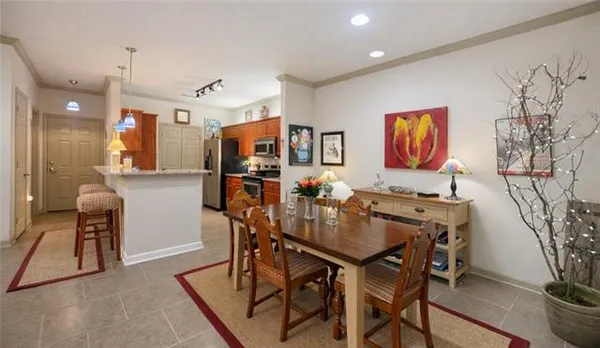 $155,000 | 350 Emerald Forest Boulevard, Unit 26101, Covington, LA 70433