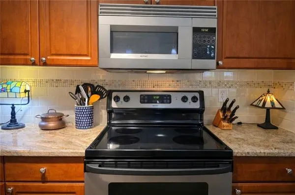 $155,000 | 350 Emerald Forest Boulevard, Unit 26101, Covington, LA 70433