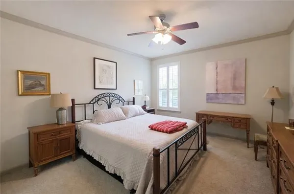 $155,000 | 350 Emerald Forest Boulevard, Unit 26101, Covington, LA 70433