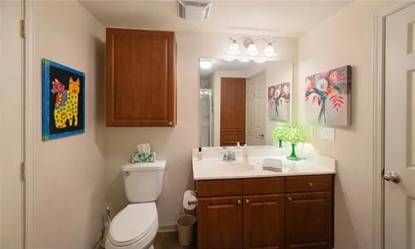 $155,000 | 350 Emerald Forest Boulevard, Unit 26101, Covington, LA 70433