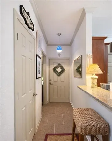 $155,000 | 350 Emerald Forest Boulevard, Unit 26101, Covington, LA 70433