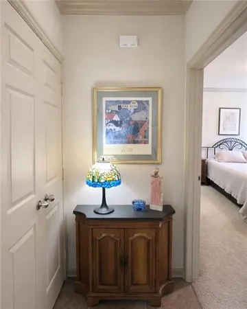 $155,000 | 350 Emerald Forest Boulevard, Unit 26101, Covington, LA 70433