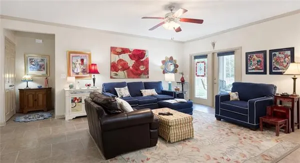 $155,000 | 350 Emerald Forest Boulevard, Unit 26101, Covington, LA 70433