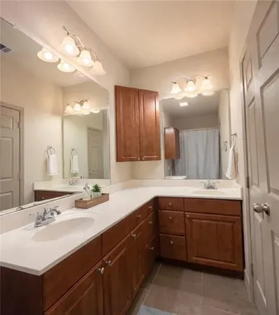 $155,000 | 350 Emerald Forest Boulevard, Unit 26101, Covington, LA 70433