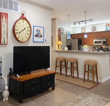 $155,000 | 350 Emerald Forest Boulevard, Unit 26101, Covington, LA 70433