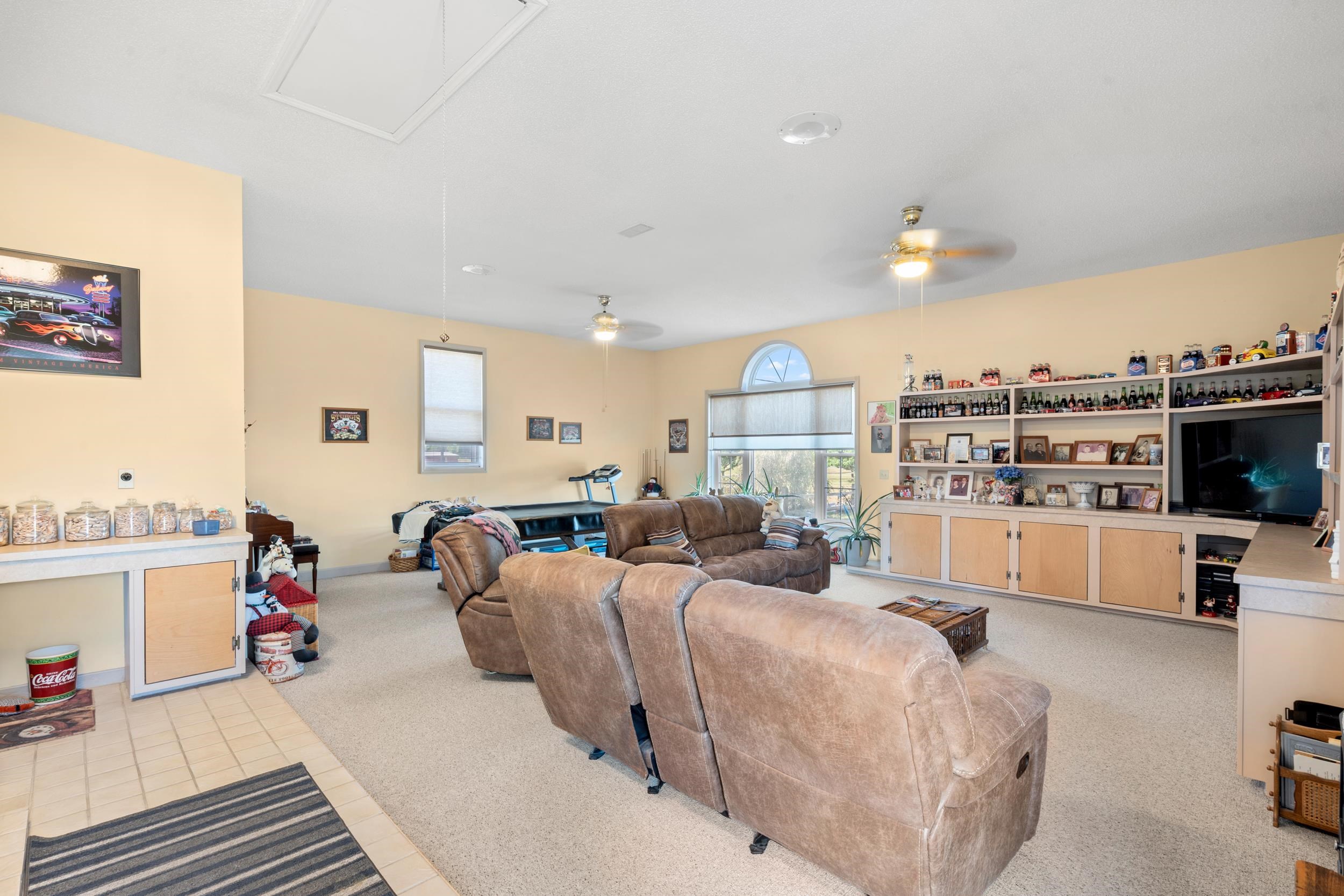 3747 Bakers Chapel Road Aynor, SC 29511 - Photo 17 of 74