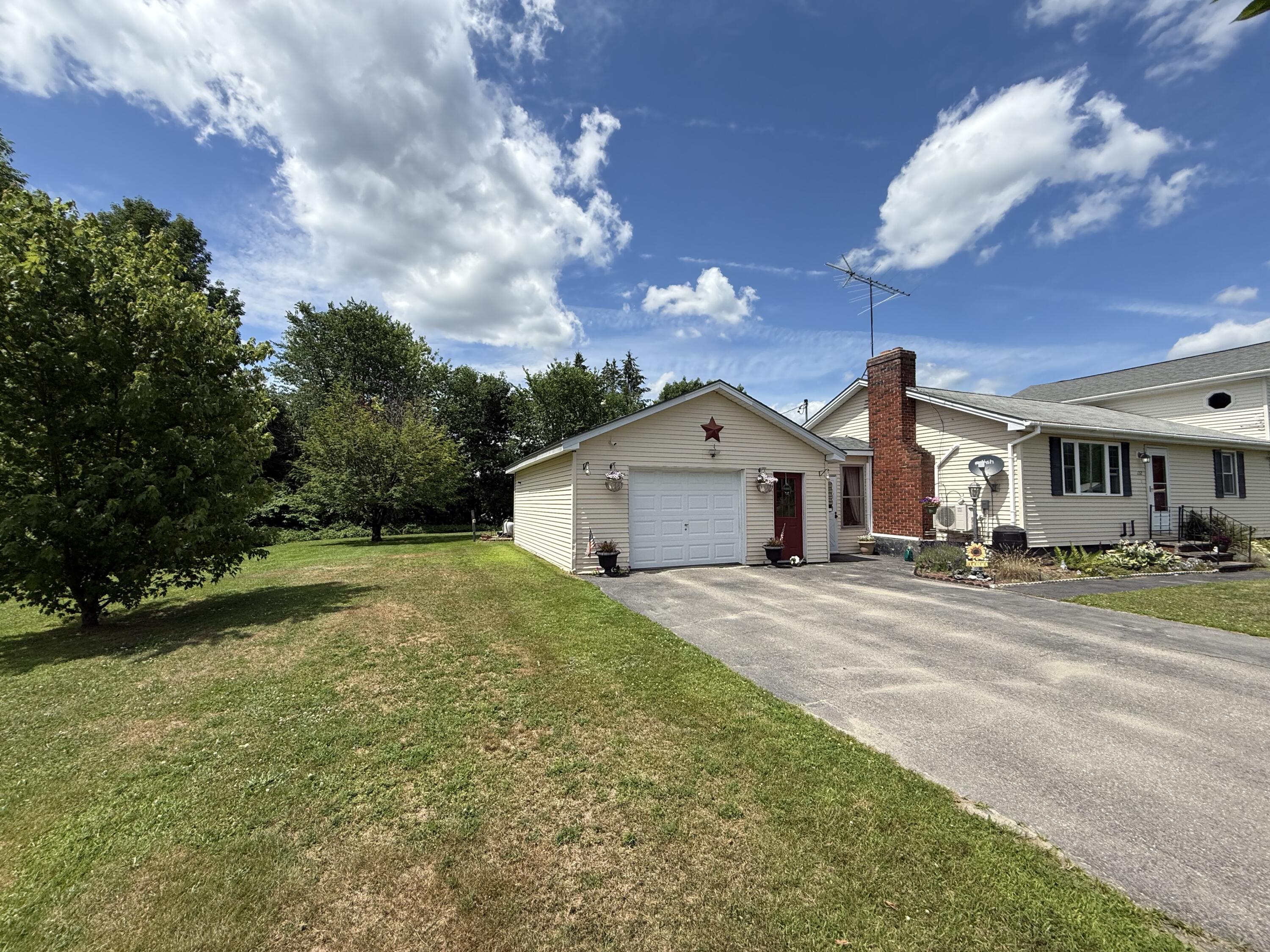 132 Old County Road North Enfield, ME 04493 - Photo 3 of 57 IMG_2358