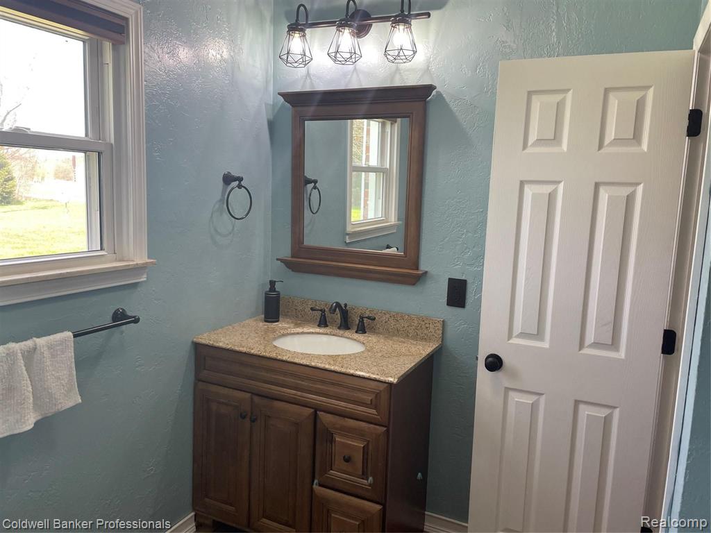 6397 Cribbins Road Avoca, MI 48006 - Photo 24 of 37