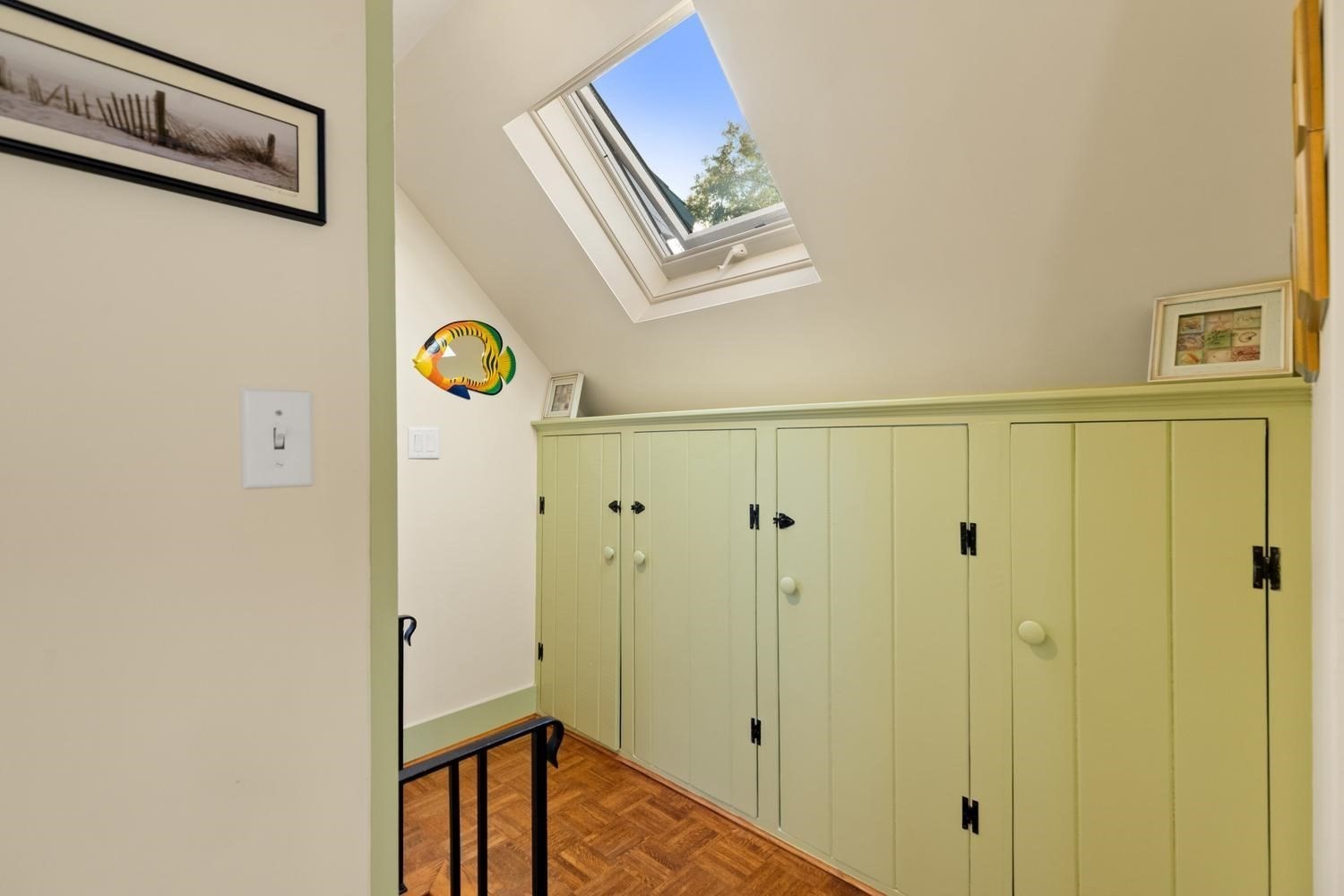 3 Spring Lane Rockport, MA 01966 - Photo 19 of 41 Gallery Image 19