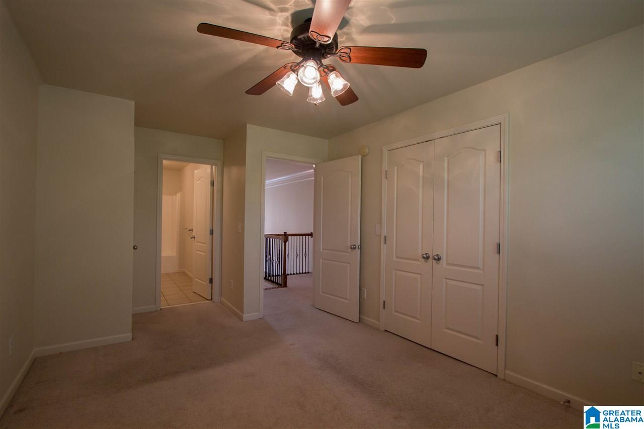 262 Grande View Parkway Alabaster, AL 35114 - Photo 34 of 50