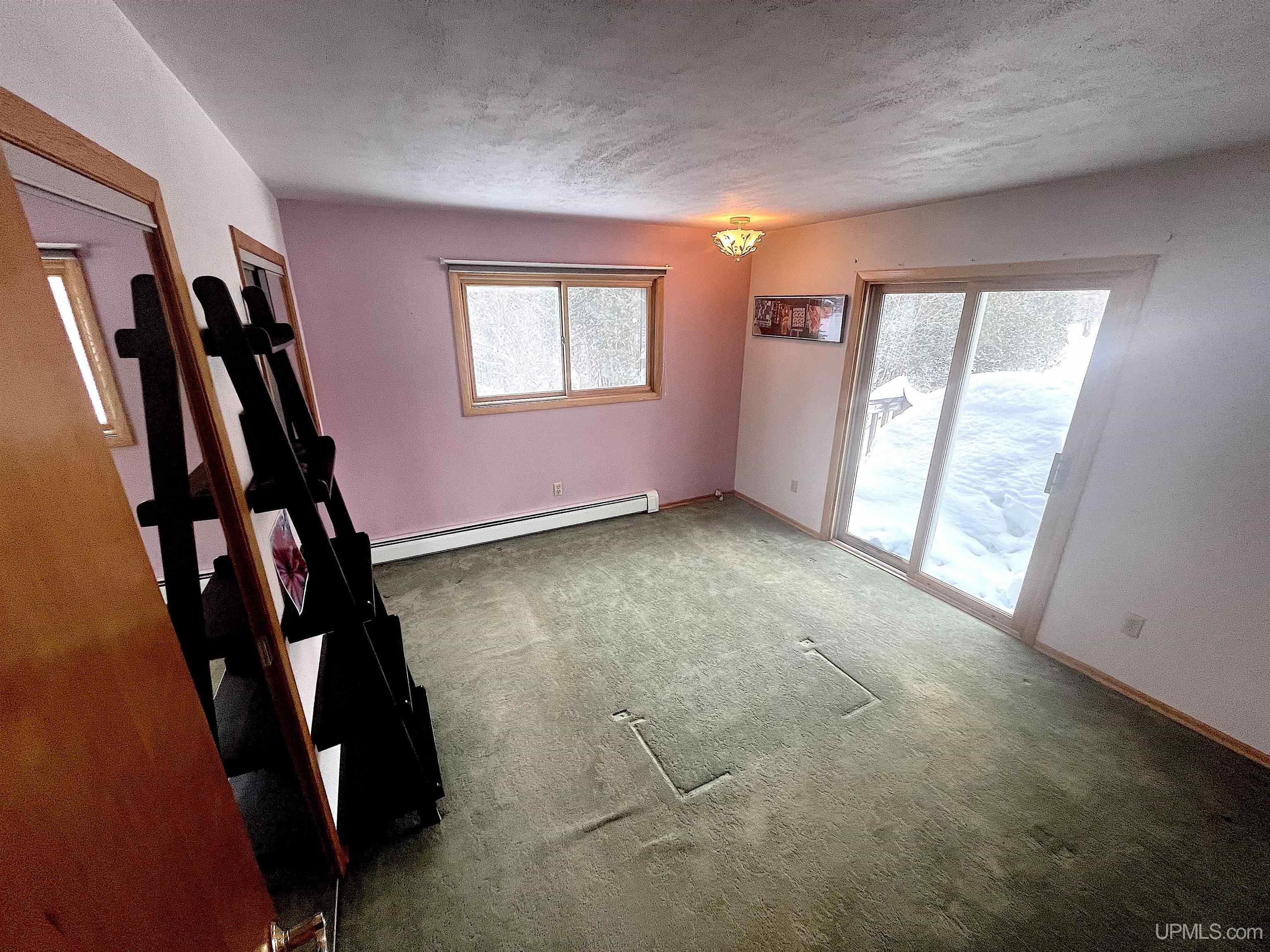 N5686 Jarvinen Road Eben Junction, MI 49825 - Photo 26 of 99