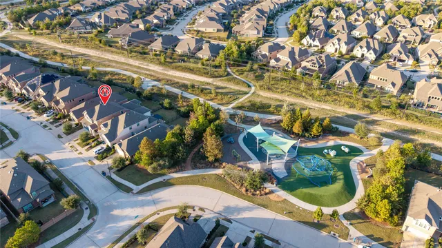 a close up of a sink