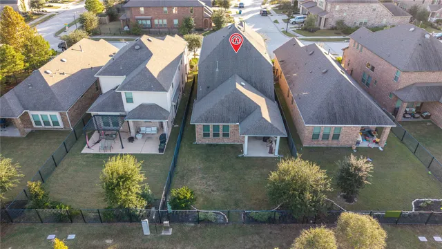 a view of swimming pool