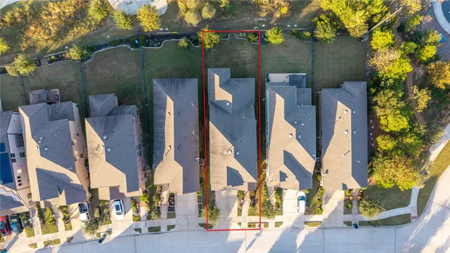 $3,200 | 19714 Shinnery Ridge Court, Cypress, TX 77433