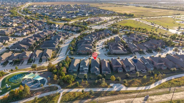 $3,200 | 19714 Shinnery Ridge Court, Cypress, TX 77433