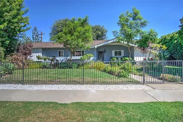 $5,995 | 12472 Woodlawn Avenue, Tustin, CA 92780