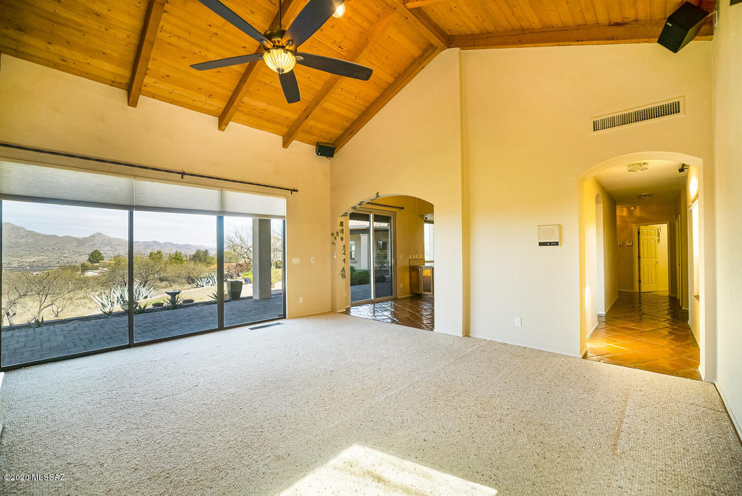 1032 Acaso Court Rio Rico, AZ 85648 - Photo 17 of 50