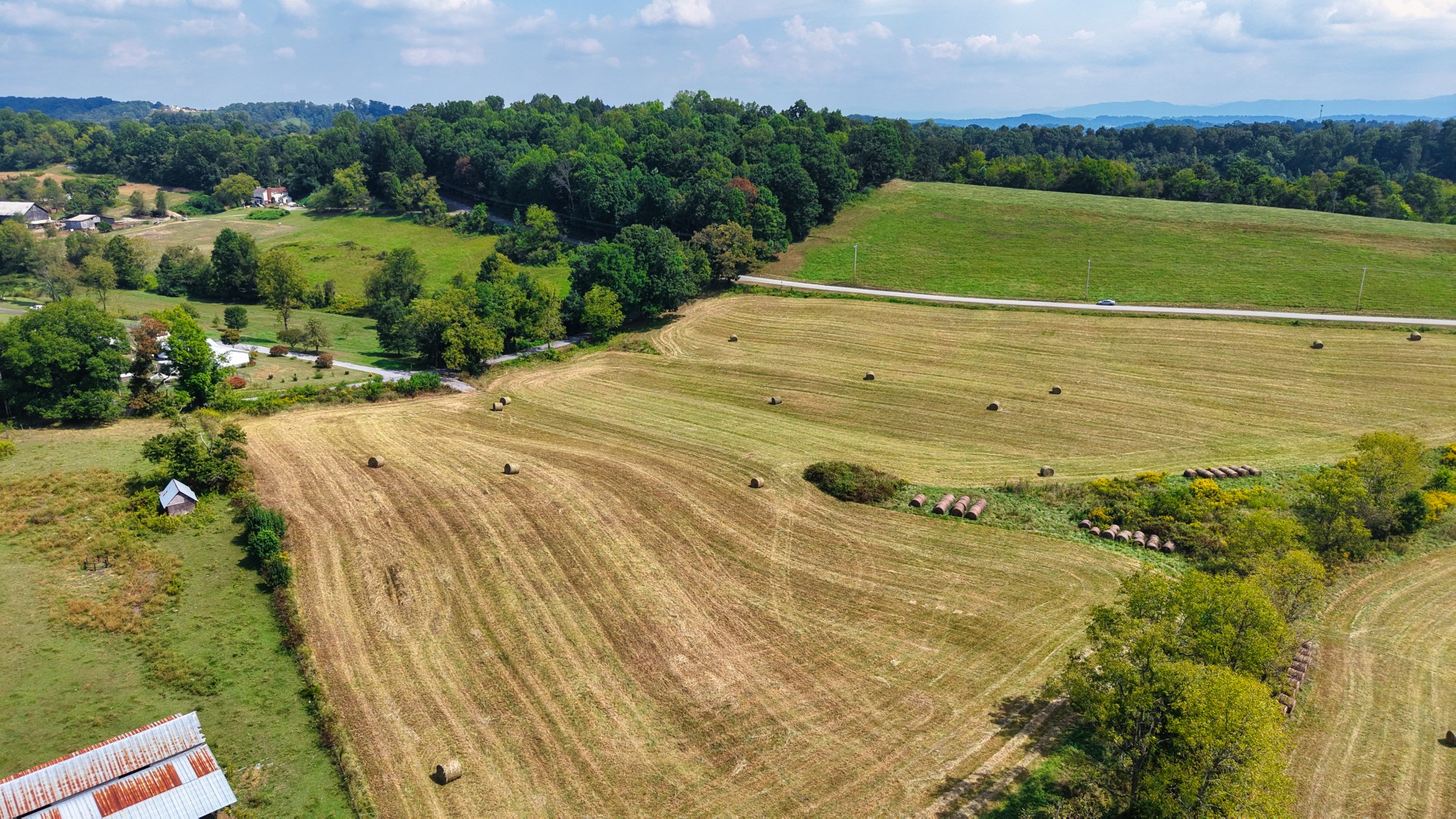 0 Mitchell Ridge Road Jonesborough, TN 37659 - Photo 65 of 82 Gallery Image 65