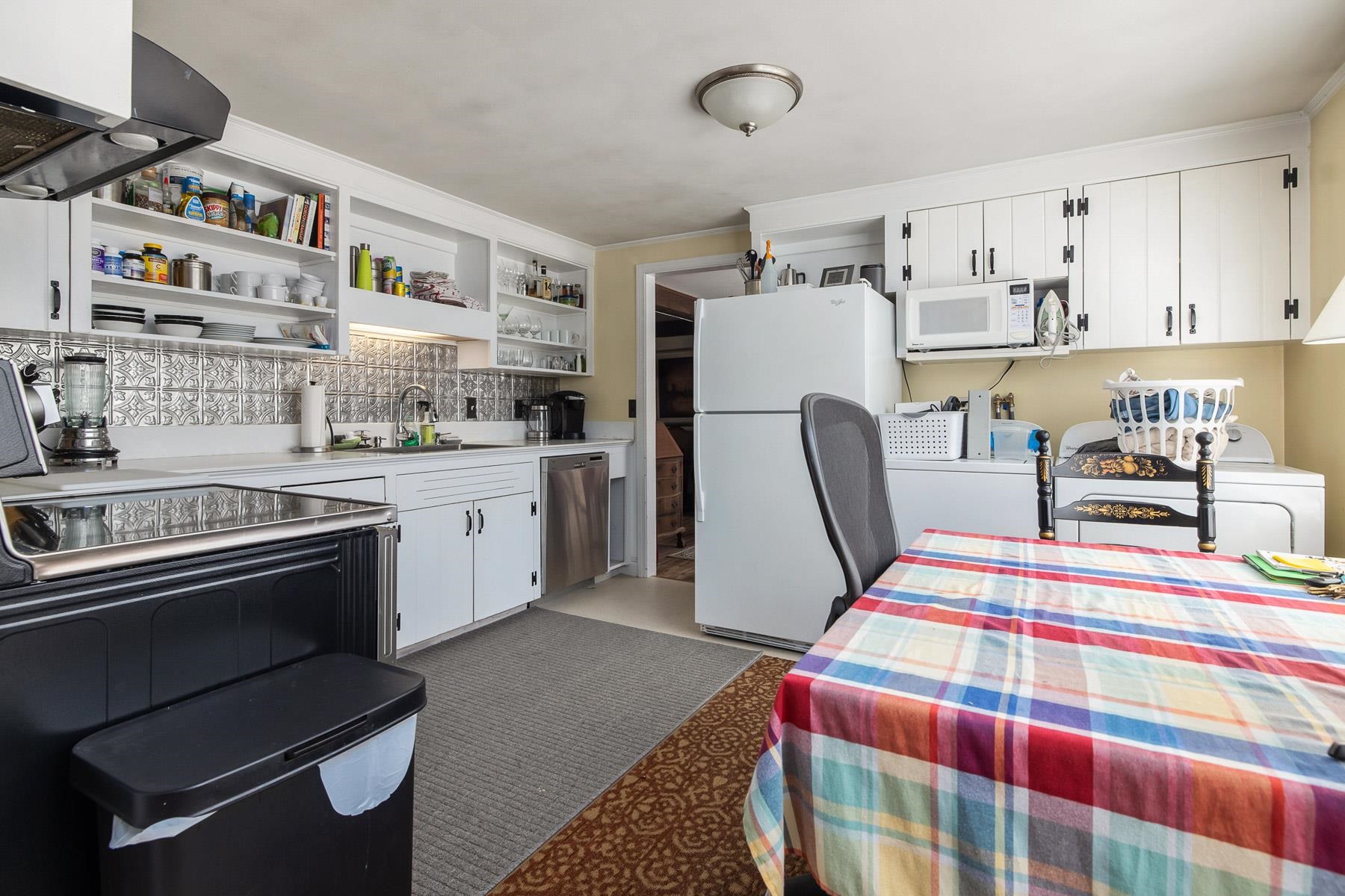 40 Harborview Drive Rye, NH 03870 - Photo 11 of 36