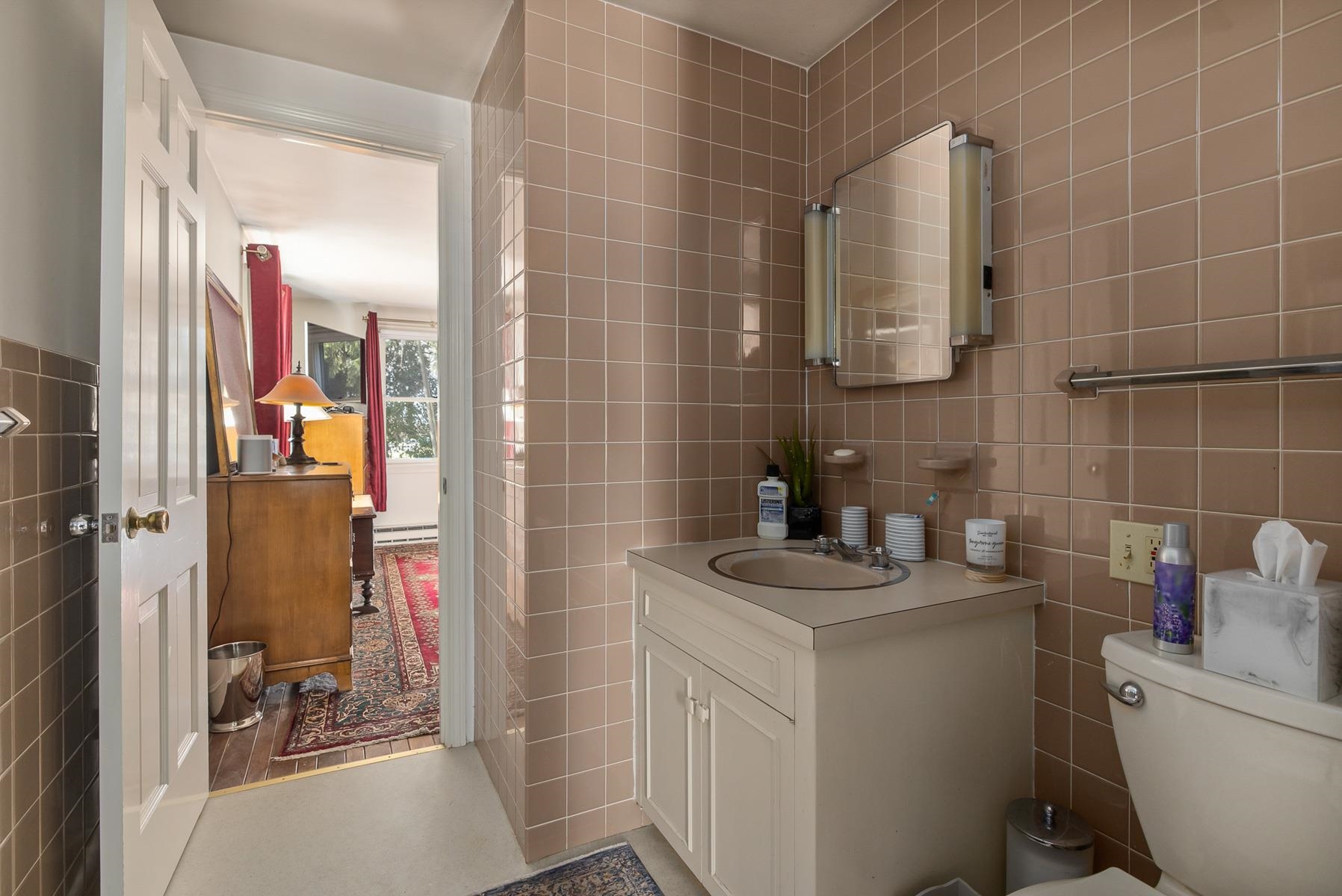 40 Harborview Drive Rye, NH 03870 - Photo 12 of 36