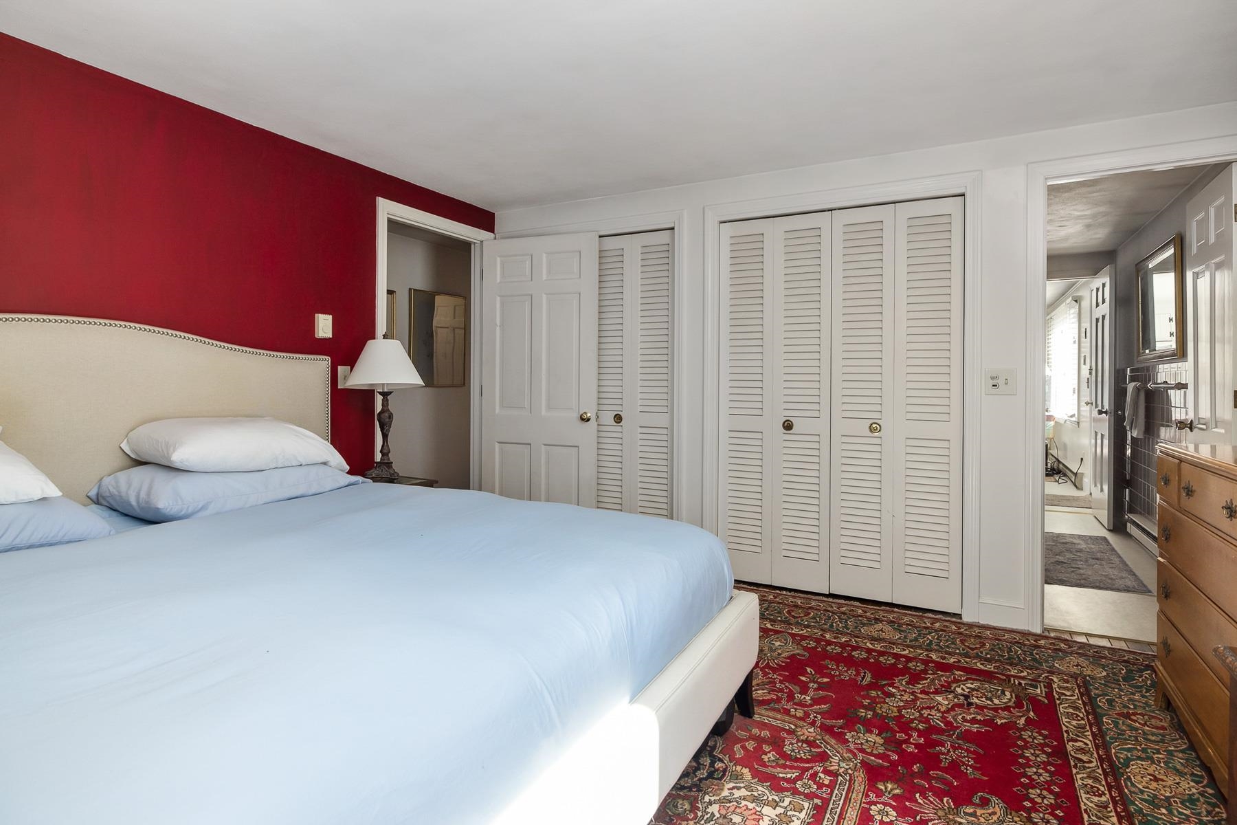 40 Harborview Drive Rye, NH 03870 - Photo 13 of 36