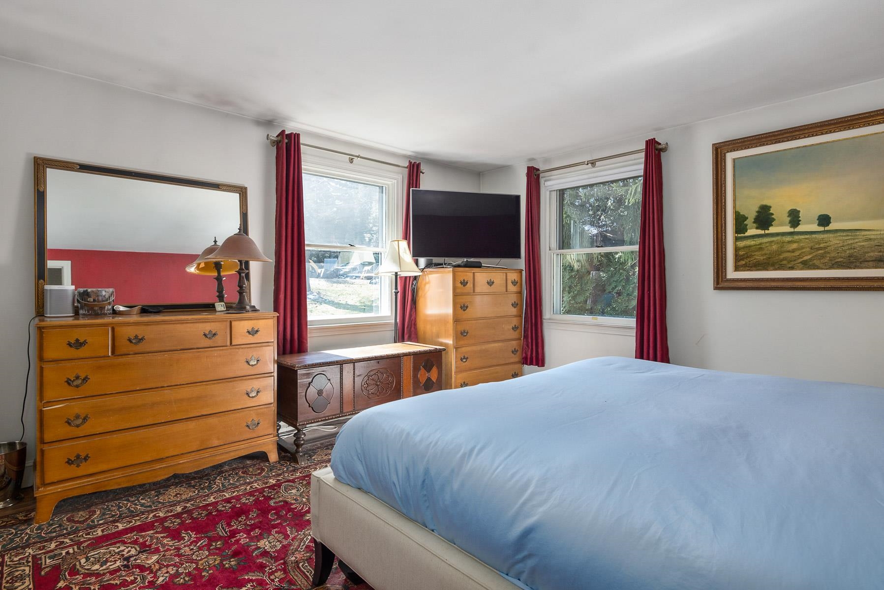 40 Harborview Drive Rye, NH 03870 - Photo 14 of 36