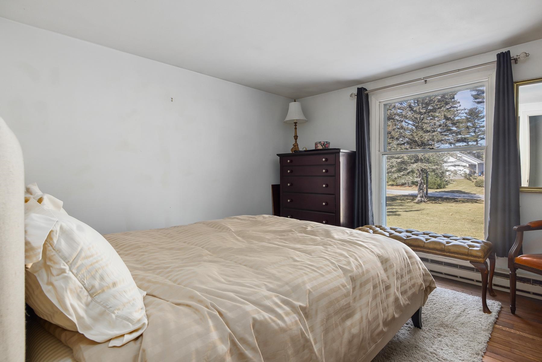 40 Harborview Drive Rye, NH 03870 - Photo 15 of 36