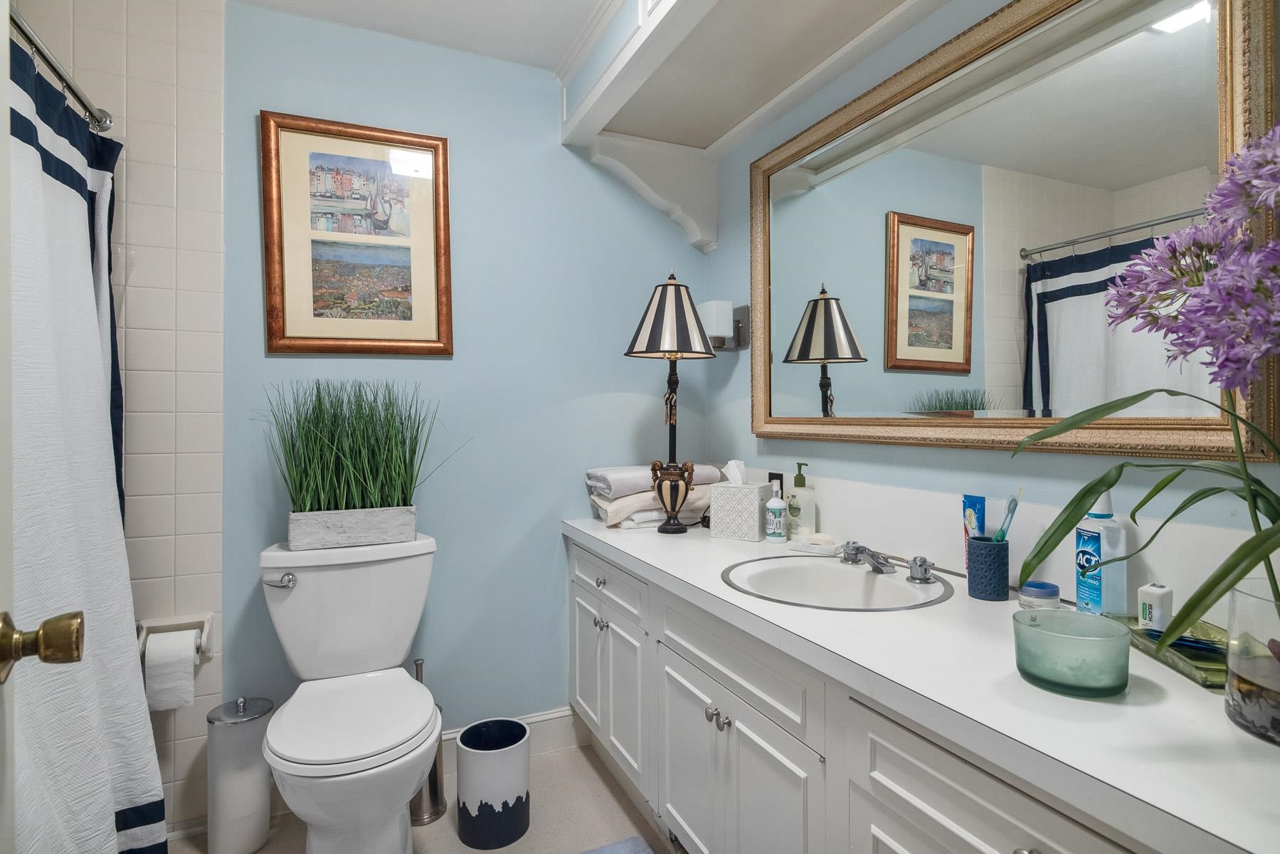 40 Harborview Drive Rye, NH 03870 - Photo 16 of 36