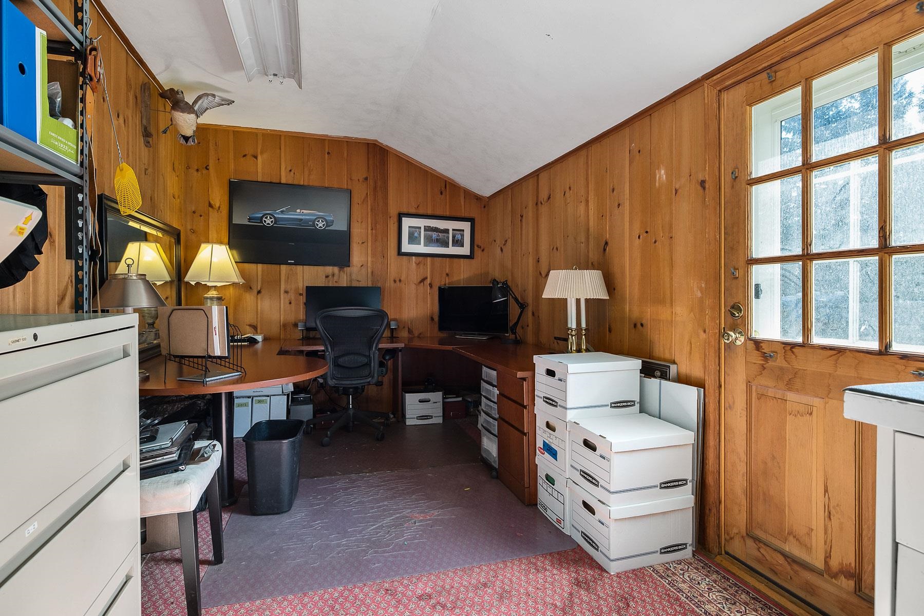 40 Harborview Drive Rye, NH 03870 - Photo 17 of 36