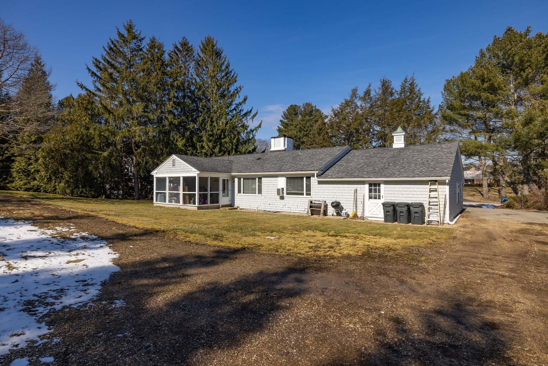 40 Harborview Drive Rye, NH 03870 - Photo 18 of 36