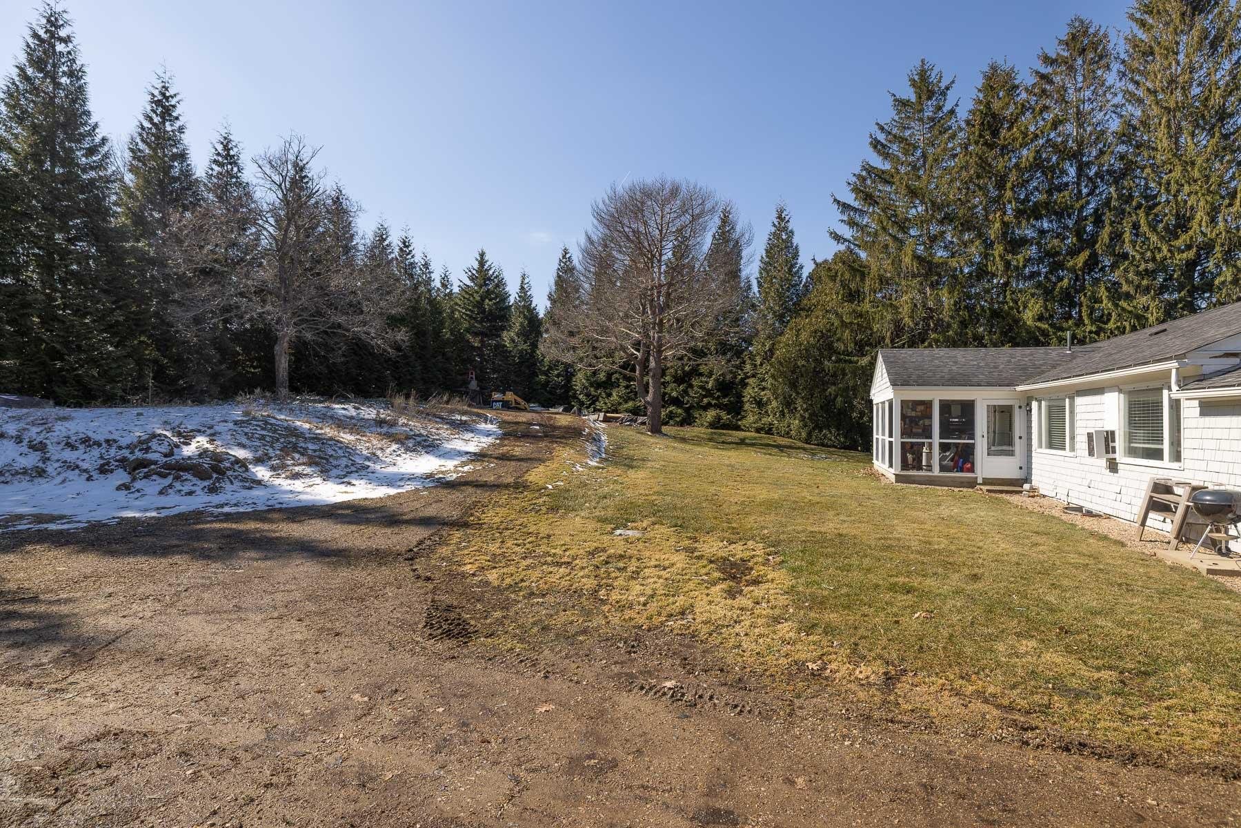 40 Harborview Drive Rye, NH 03870 - Photo 19 of 36