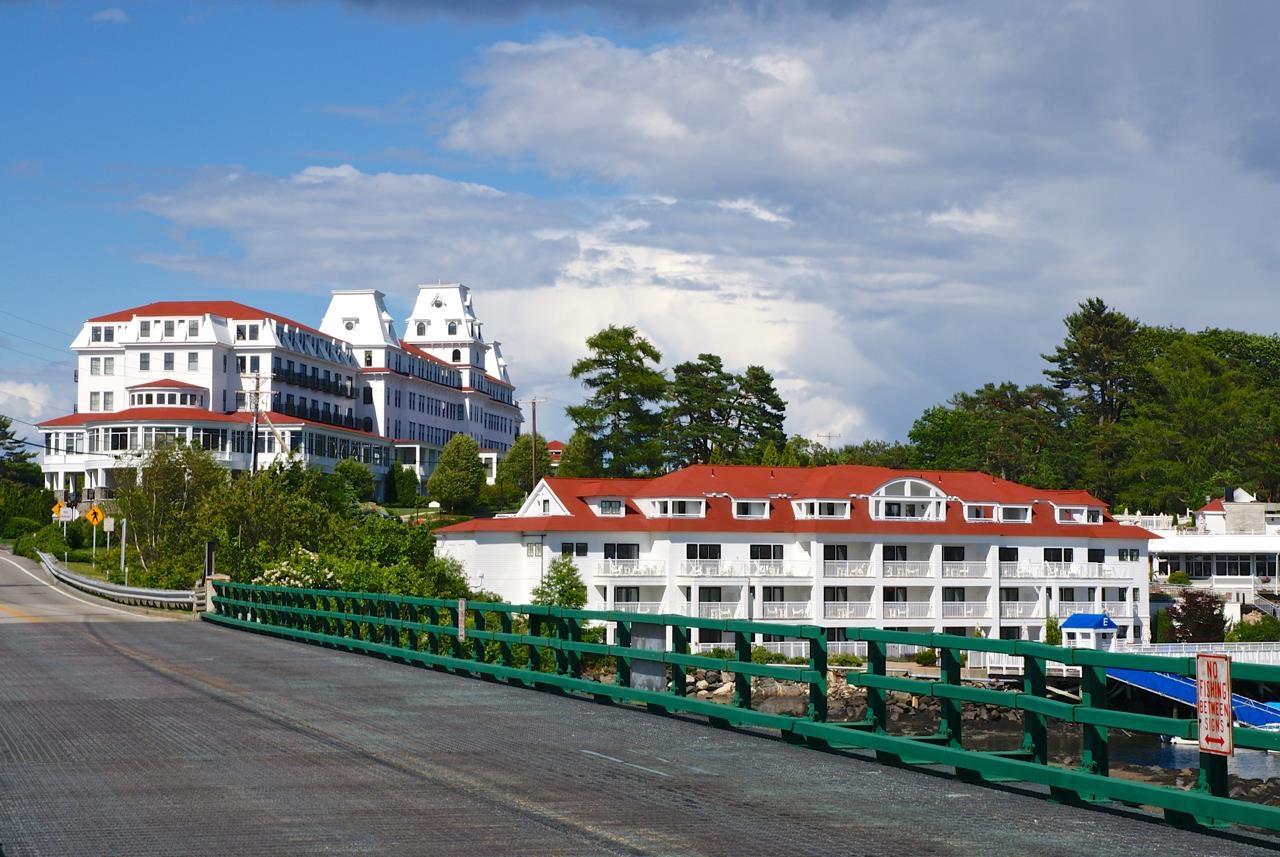 40 Harborview Drive Rye, NH 03870 - Photo 24 of 36