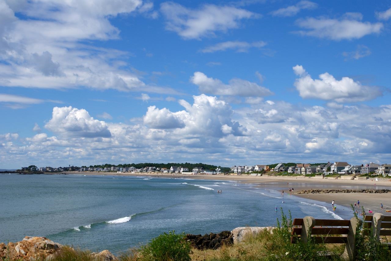 40 Harborview Drive Rye, NH 03870 - Photo 27 of 36