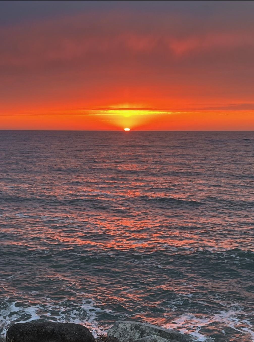 40 Harborview Drive Rye, NH 03870 - Photo 28 of 36