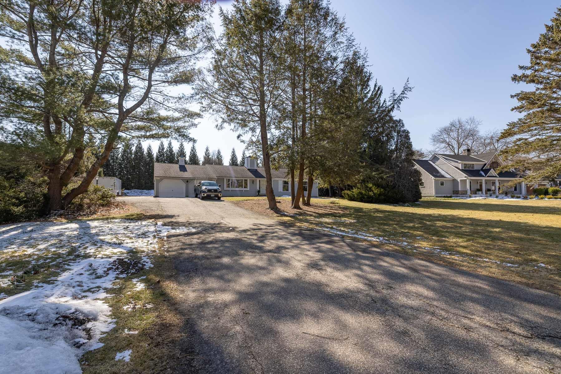 40 Harborview Drive Rye, NH 03870 - Photo 3 of 36