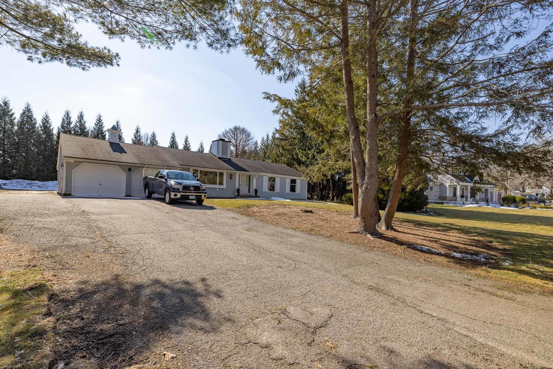 40 Harborview Drive Rye, NH 03870 - Photo 4 of 36