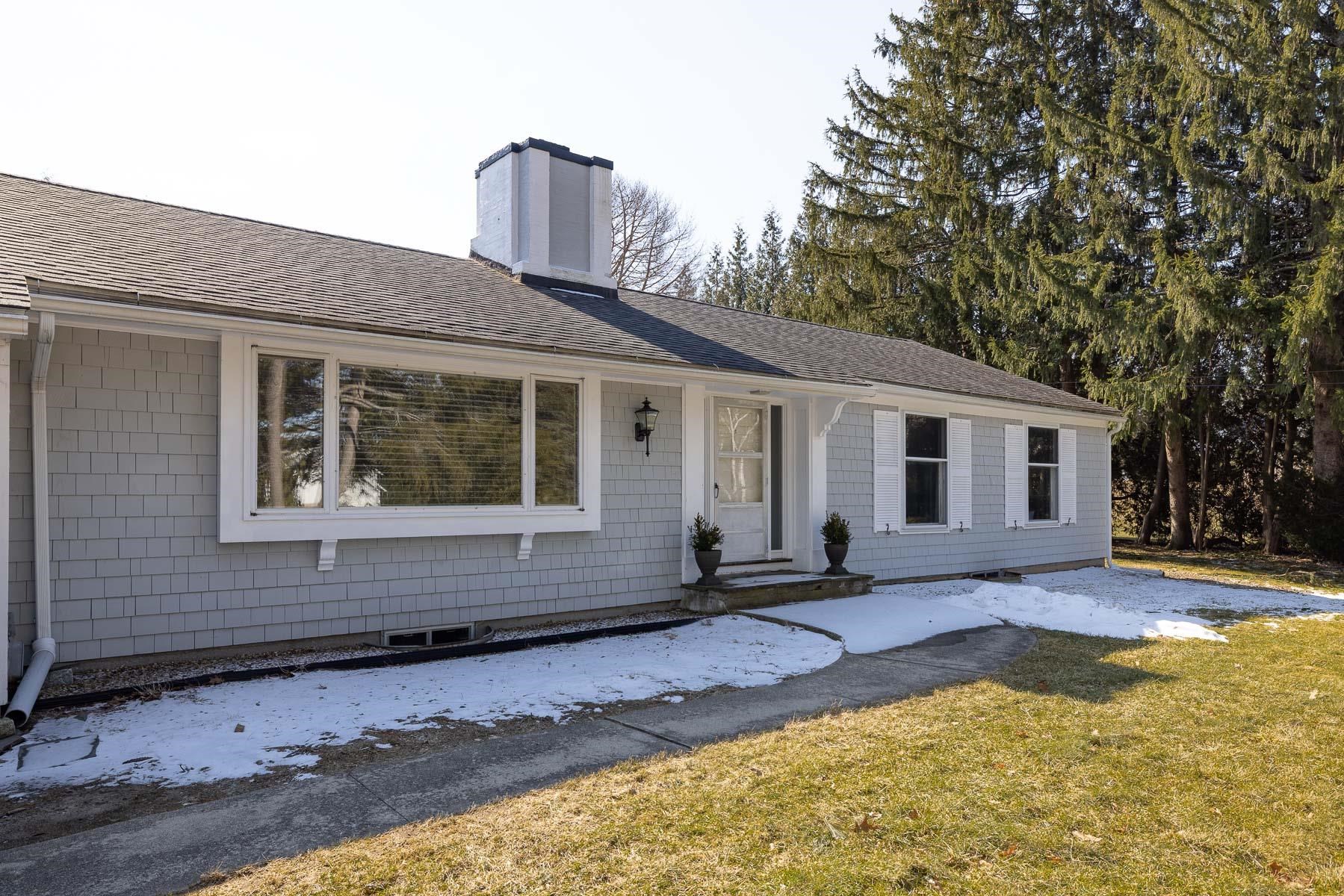 40 Harborview Drive Rye, NH 03870 - Photo 5 of 36