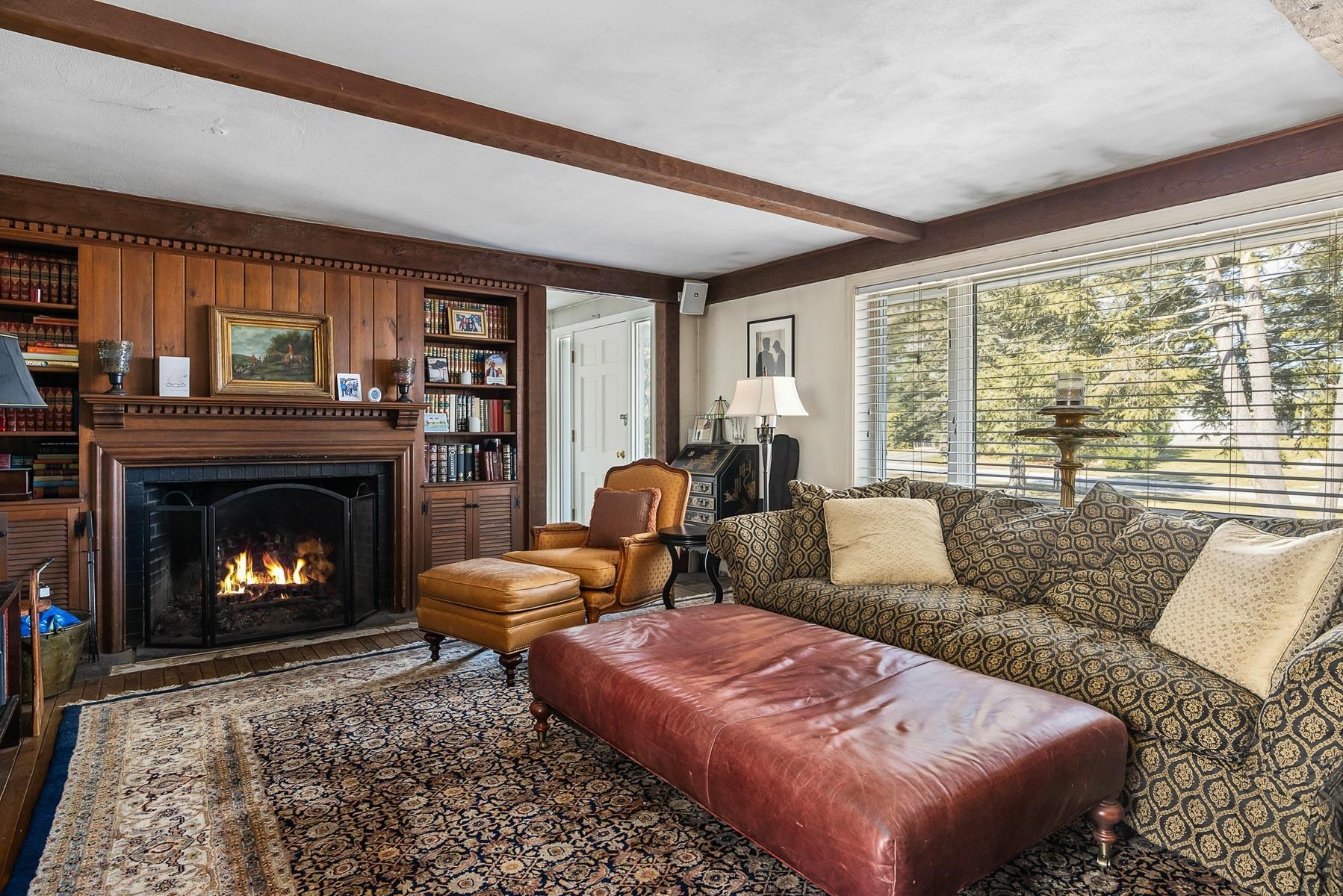 40 Harborview Drive Rye, NH 03870 - Photo 6 of 36