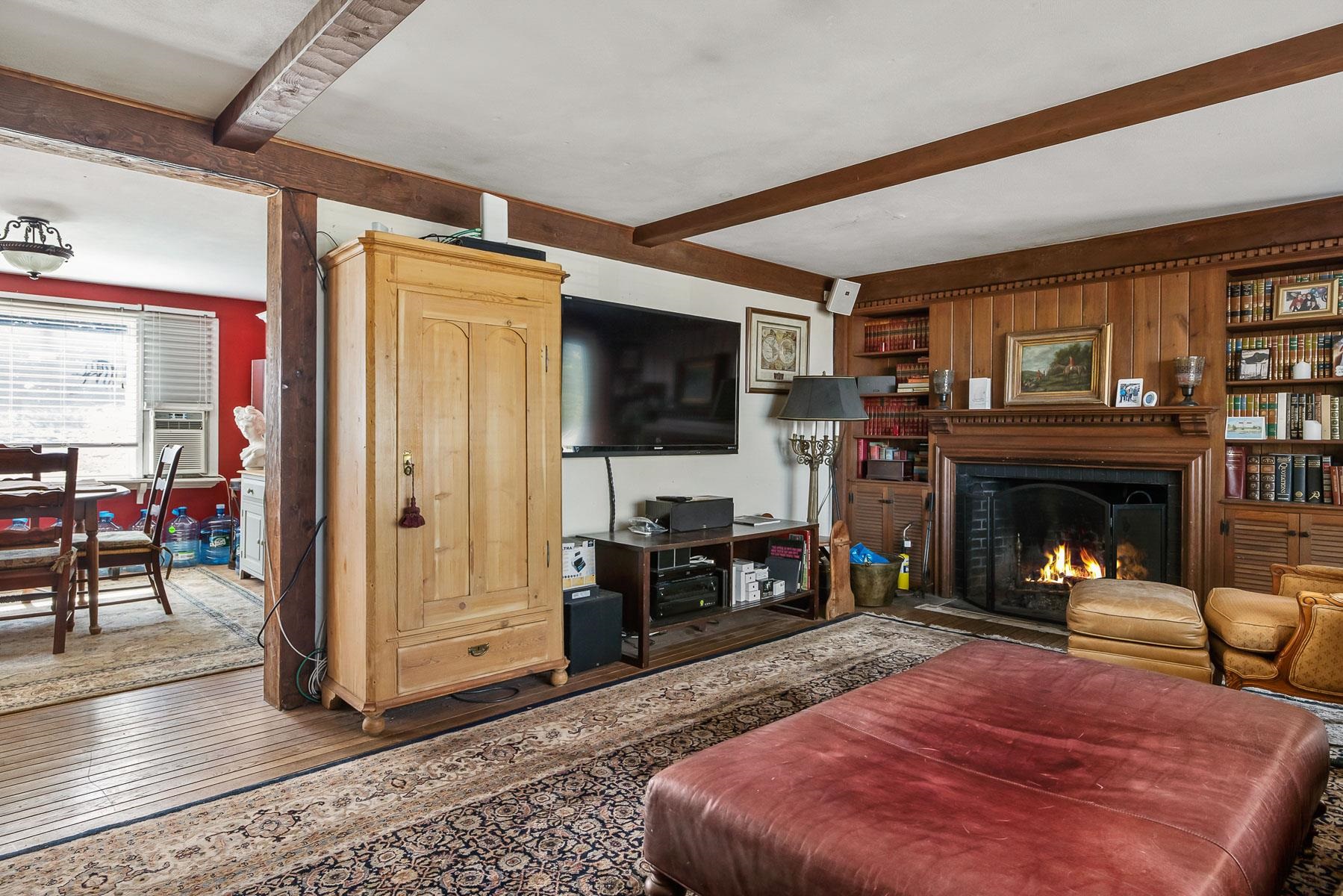 40 Harborview Drive Rye, NH 03870 - Photo 7 of 36