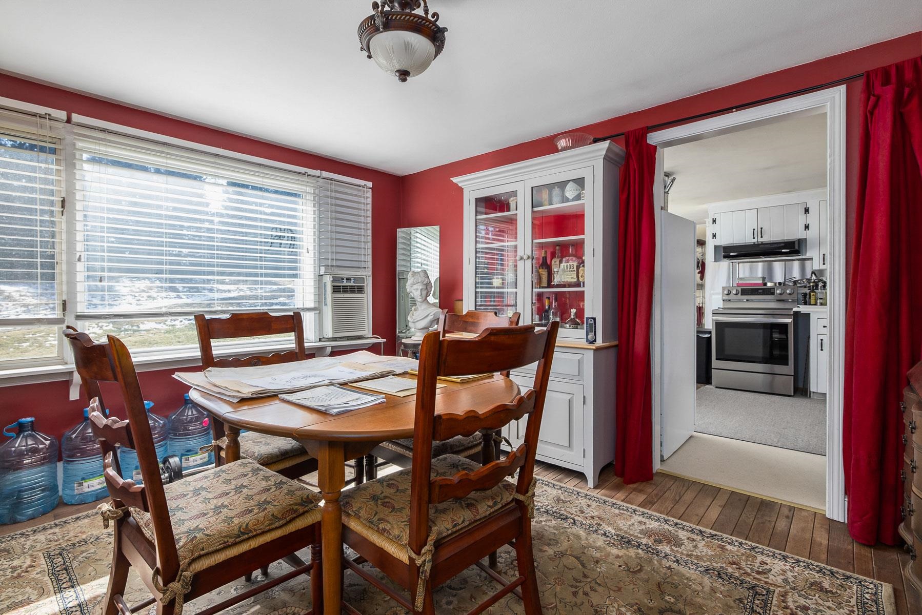 40 Harborview Drive Rye, NH 03870 - Photo 9 of 36