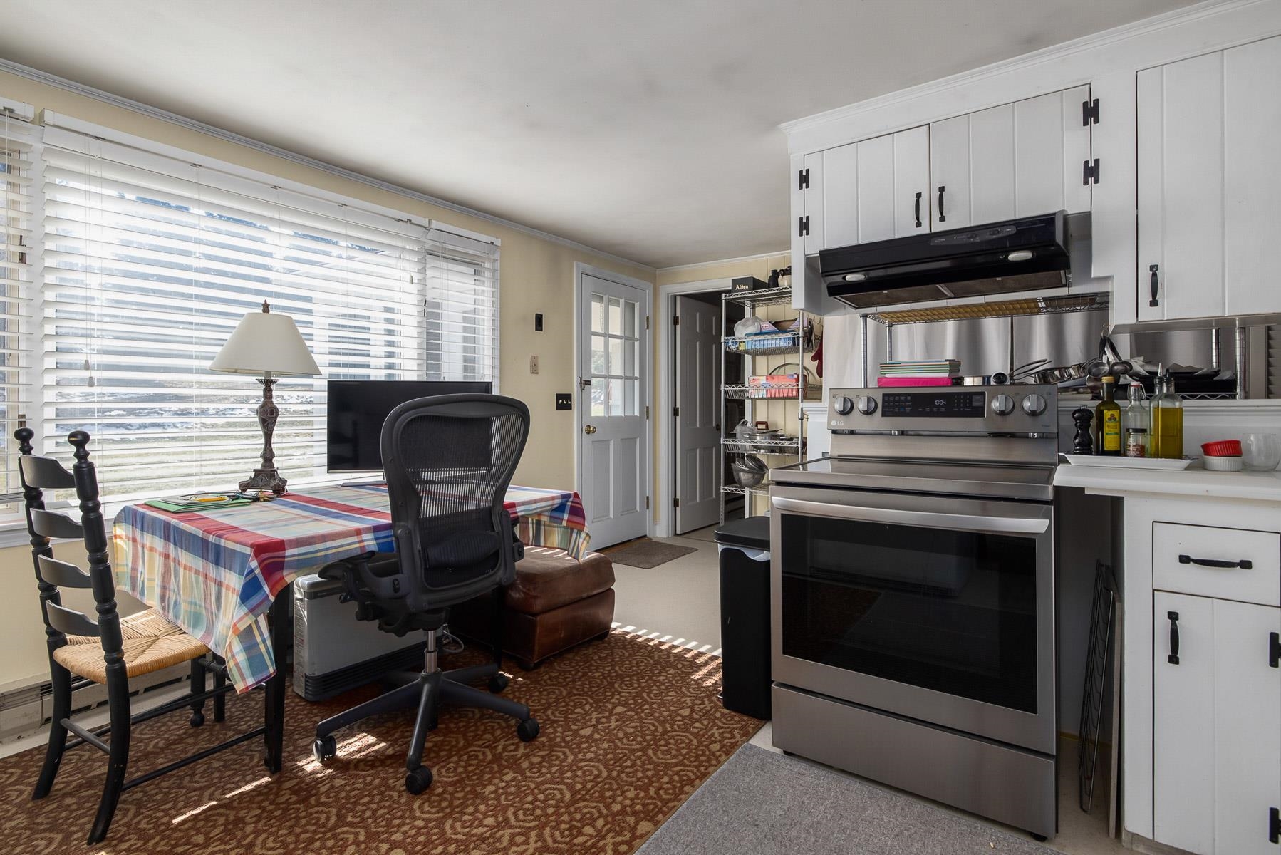 40 Harborview Drive Rye, NH 03870 - Photo 10 of 36