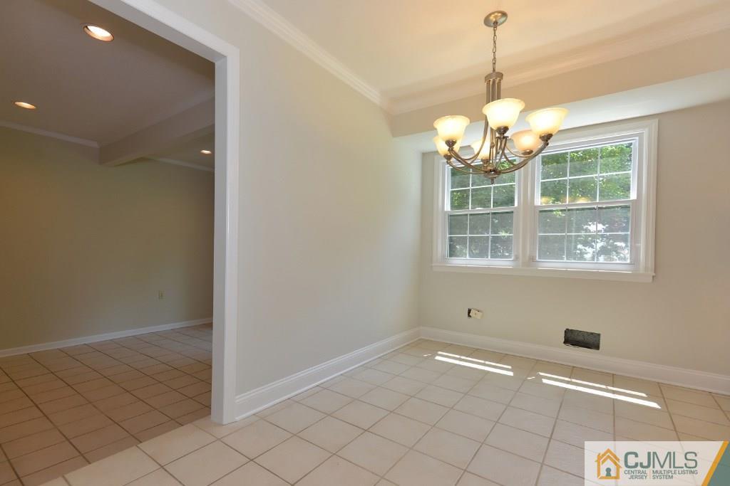151 Schanck Road Freehold, NJ 07728 - Photo 11 of 25 Gallery Image 11