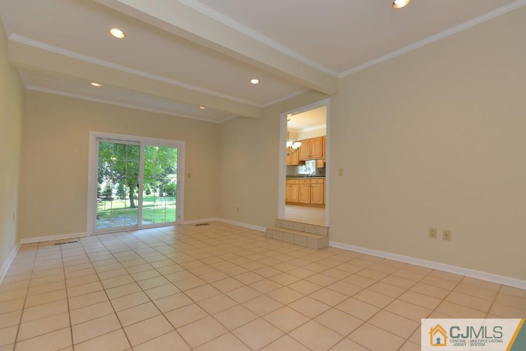 151 Schanck Road Freehold, NJ 07728 - Photo 12 of 25 Gallery Image 12