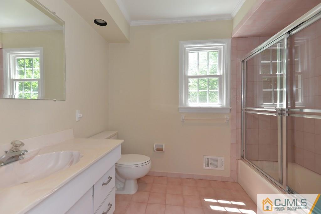 151 Schanck Road Freehold, NJ 07728 - Photo 14 of 25 Gallery Image 14