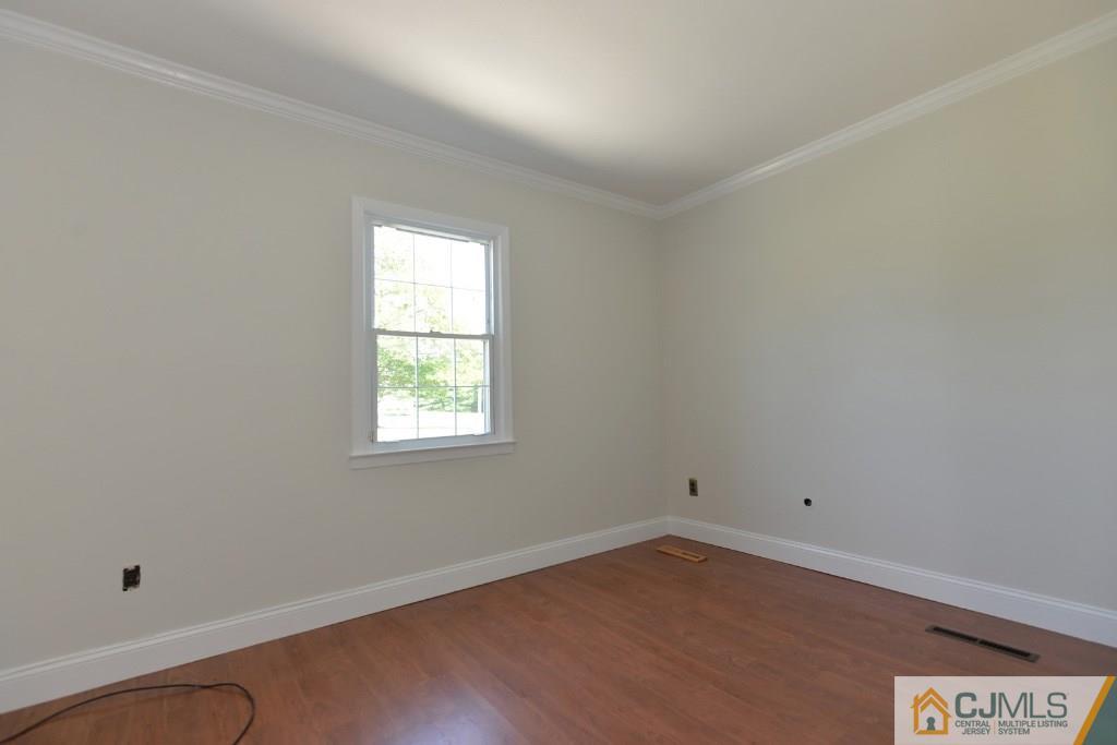 151 Schanck Road Freehold, NJ 07728 - Photo 15 of 25 Gallery Image 15
