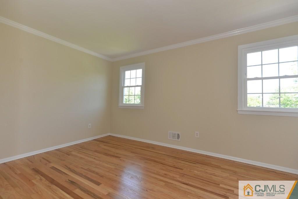 151 Schanck Road Freehold, NJ 07728 - Photo 16 of 25 Gallery Image 16