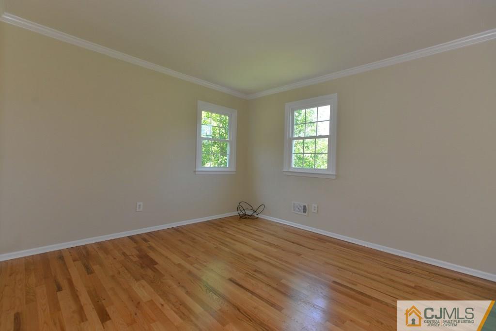 151 Schanck Road Freehold, NJ 07728 - Photo 17 of 25 Gallery Image 17