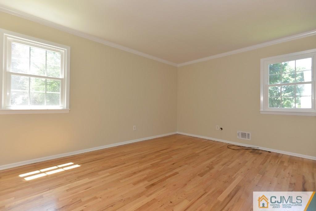 151 Schanck Road Freehold, NJ 07728 - Photo 18 of 25 Gallery Image 18