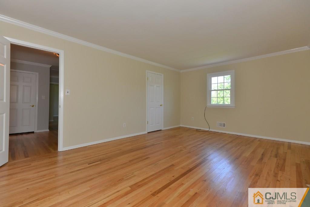 151 Schanck Road Freehold, NJ 07728 - Photo 19 of 25 Gallery Image 19
