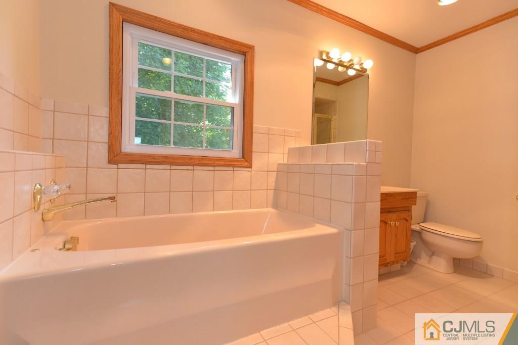 151 Schanck Road Freehold, NJ 07728 - Photo 20 of 25 Gallery Image 20